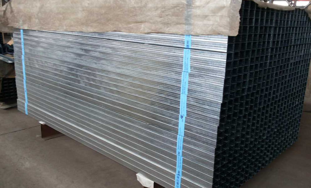沈阳轻钢龙骨：建筑中的轻质骨架
