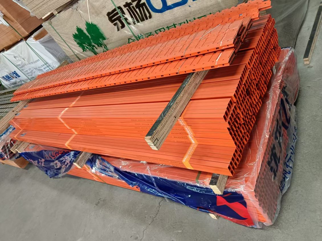沈阳轻钢龙骨