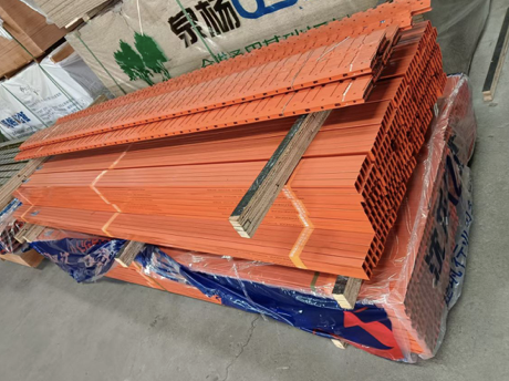 沈阳轻钢龙骨助力建筑新时代