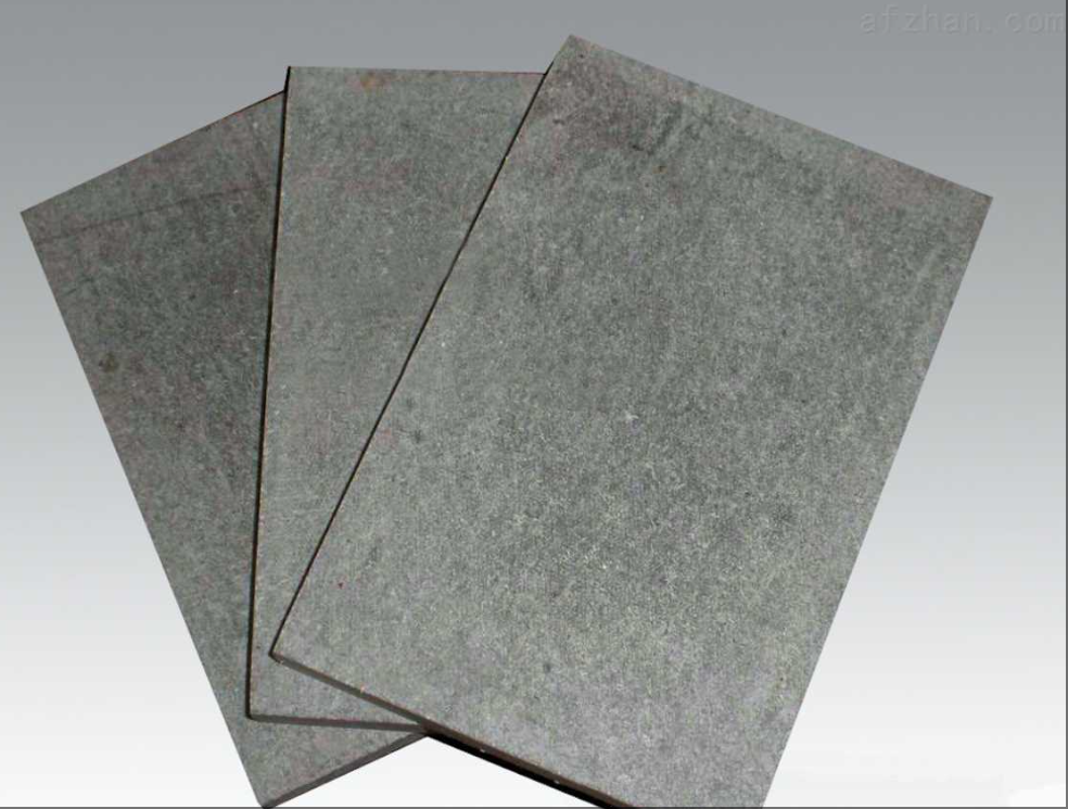 沈阳水泥板：现代建筑的多功能基础建材