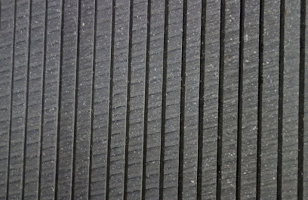 沈阳水泥板：赋能绿色建筑的优质材料