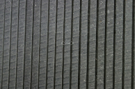 沈阳水泥板：坚实耐用的建筑功能板材