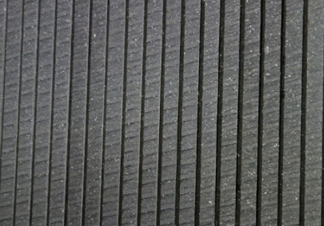 沈阳水泥板：建筑工程的基础建材