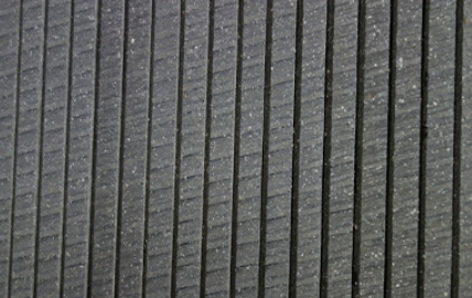 沈阳水泥板：多功能建材中的实用典范