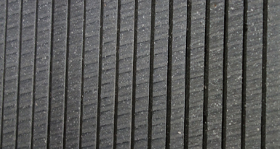 沈阳水泥板：筑牢现代建筑安全