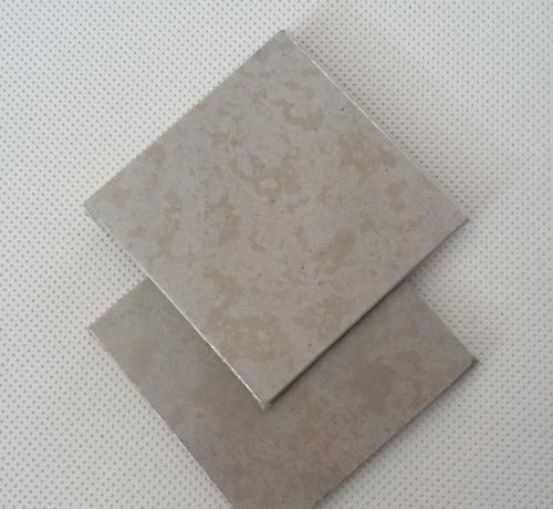 沈阳硅酸钙板的性能特点是什么？
